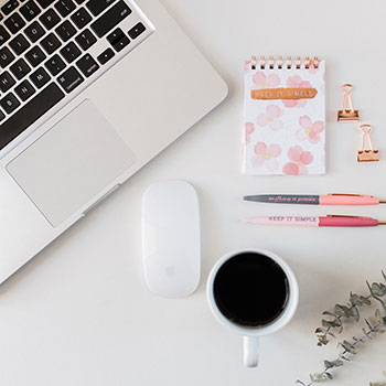 99re视频在线,揭秘热门在线视频平台的精彩瞬间